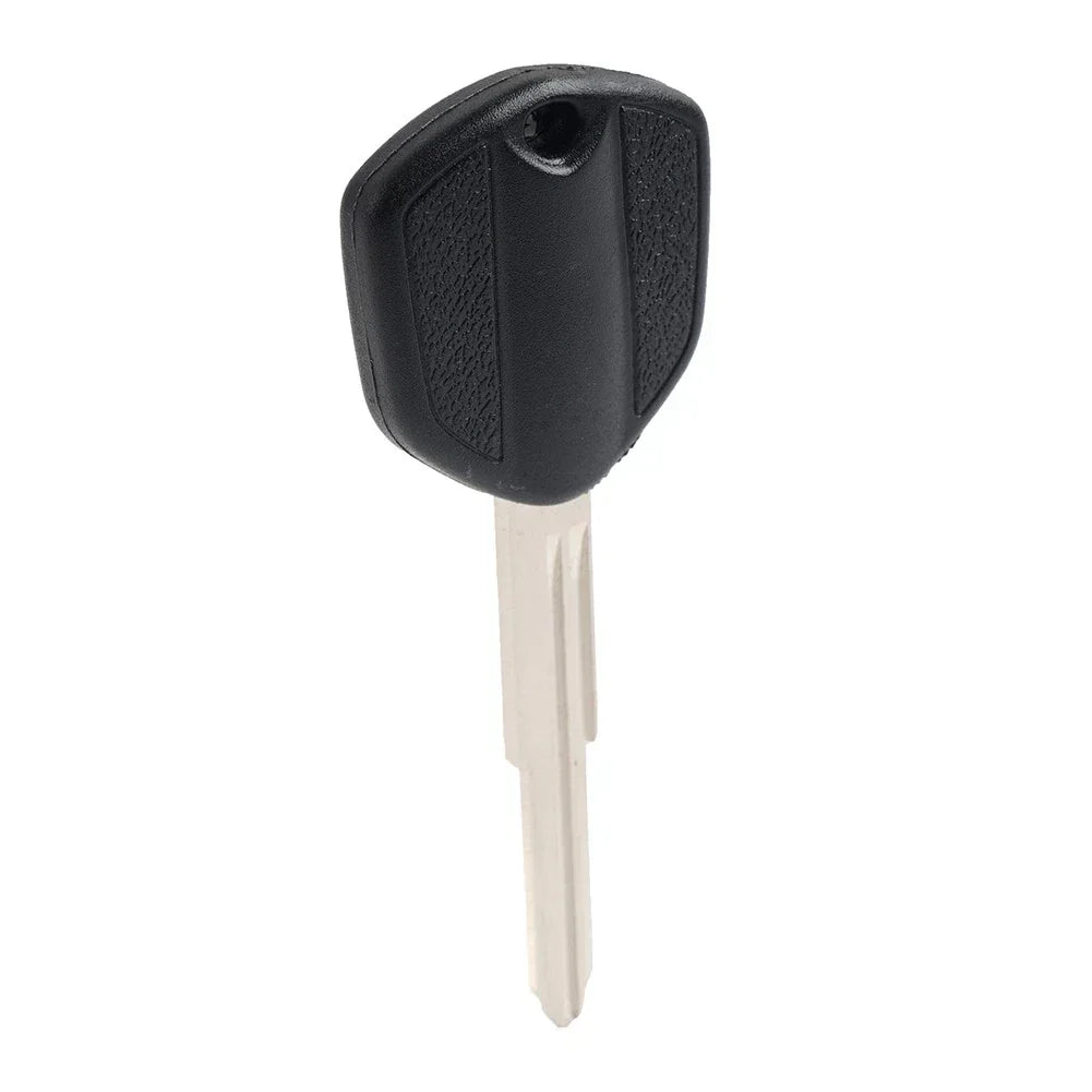 Uncut Blade Blank Key for Honda VT750C VT750C2 VT750CA SHADOW (2004-2009)
