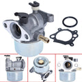 Carburetor 799866 794304 796707 790845 799871 for Briggs & Stratton (Fit)