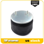 Air Spring Bag for Hendrickson Goodyear Triangle Suspension