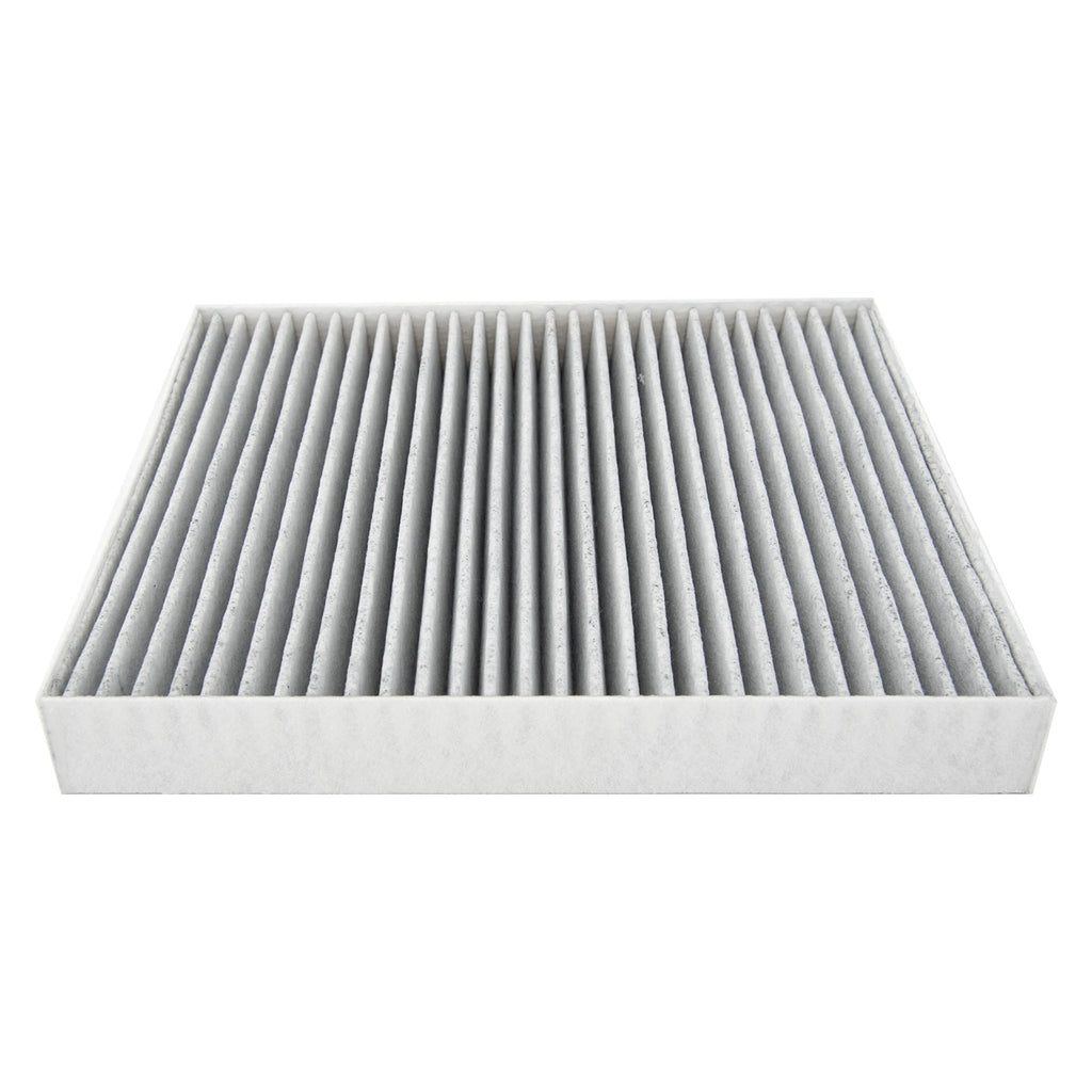Charcoal Cabin Air Filter for Dodge Grand Caravan (2008–2020)