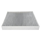 Charcoal Cabin Air Filter for Dodge Grand Caravan (2008–2020)