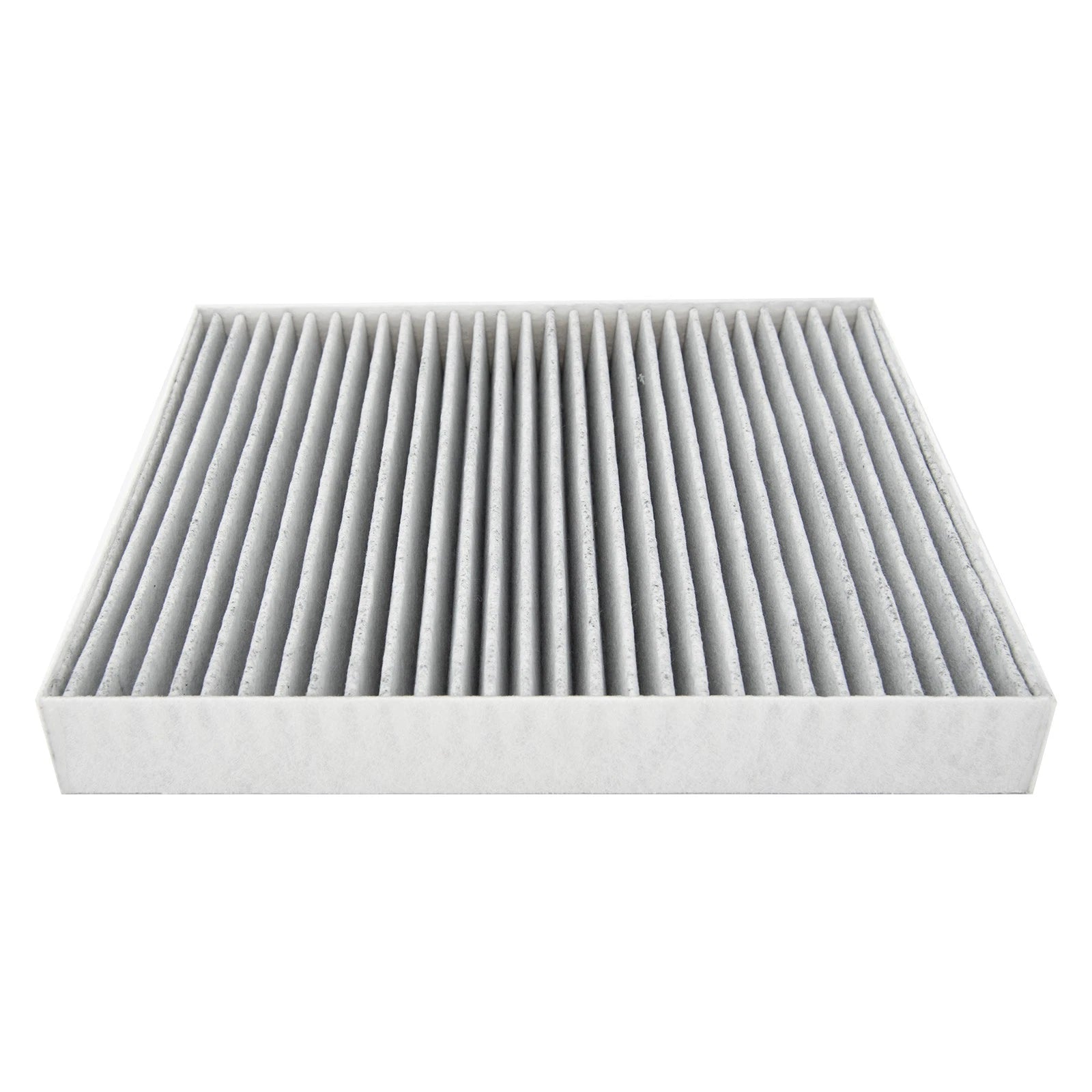 Charcoal Cabin Air Filter for Dodge Grand Caravan (2008–2020)