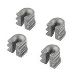 Trimmer Head Eyelet Sleeves for FS96 FS106 (4003713, 8301)