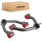 Control Arm with Poly Bushing for Chevy Colorado GMC Canyon (2015–2022)