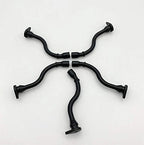 5 Pack Fuel Hose for MS171 MS181 MS211C (1139 358 7700)