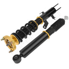 Coilovers for Honda Civic (2012–2015) Adjustable Height Suspension Kit