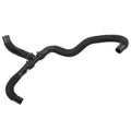 Heater Hose for Chevy Impala Malibu (2016)