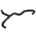 Heater Hose for Chevy Impala Malibu (2016)