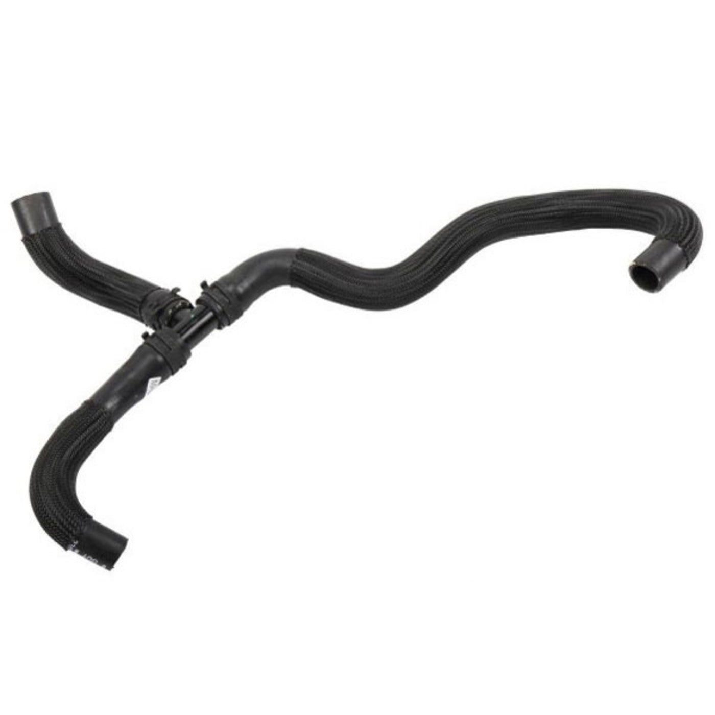 Heater Hose for Chevy Impala Malibu (2016)