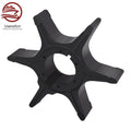 Water Pump Impeller for Suzuki DF25 DF30 (17461-94L00)