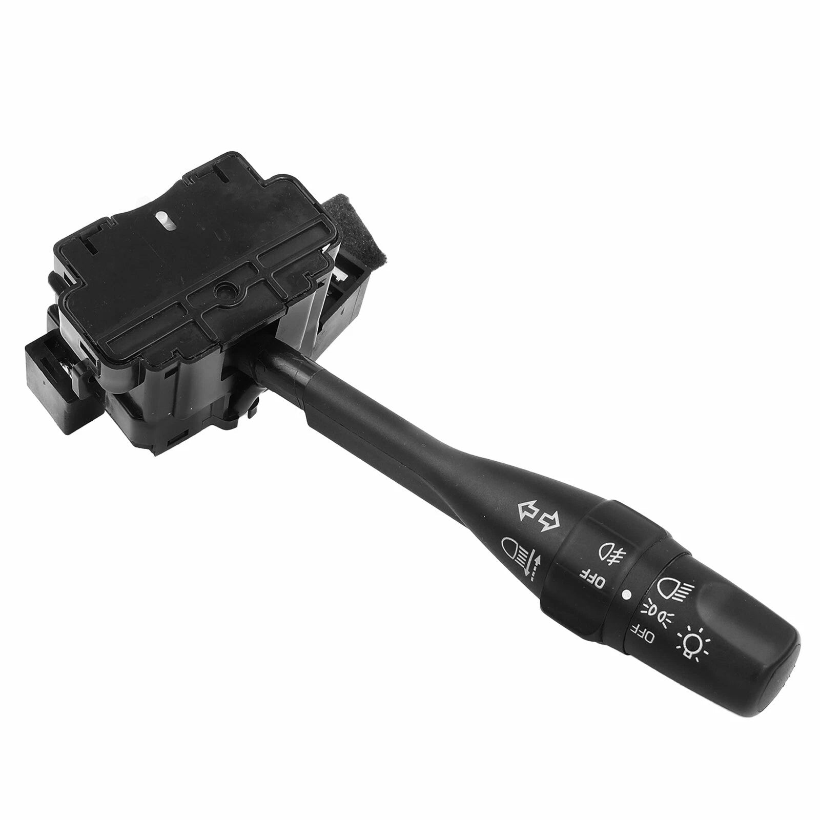 Turn Signal Switch for Nissan Altima (1993–2001) Sentra (1995–1999) Frontier