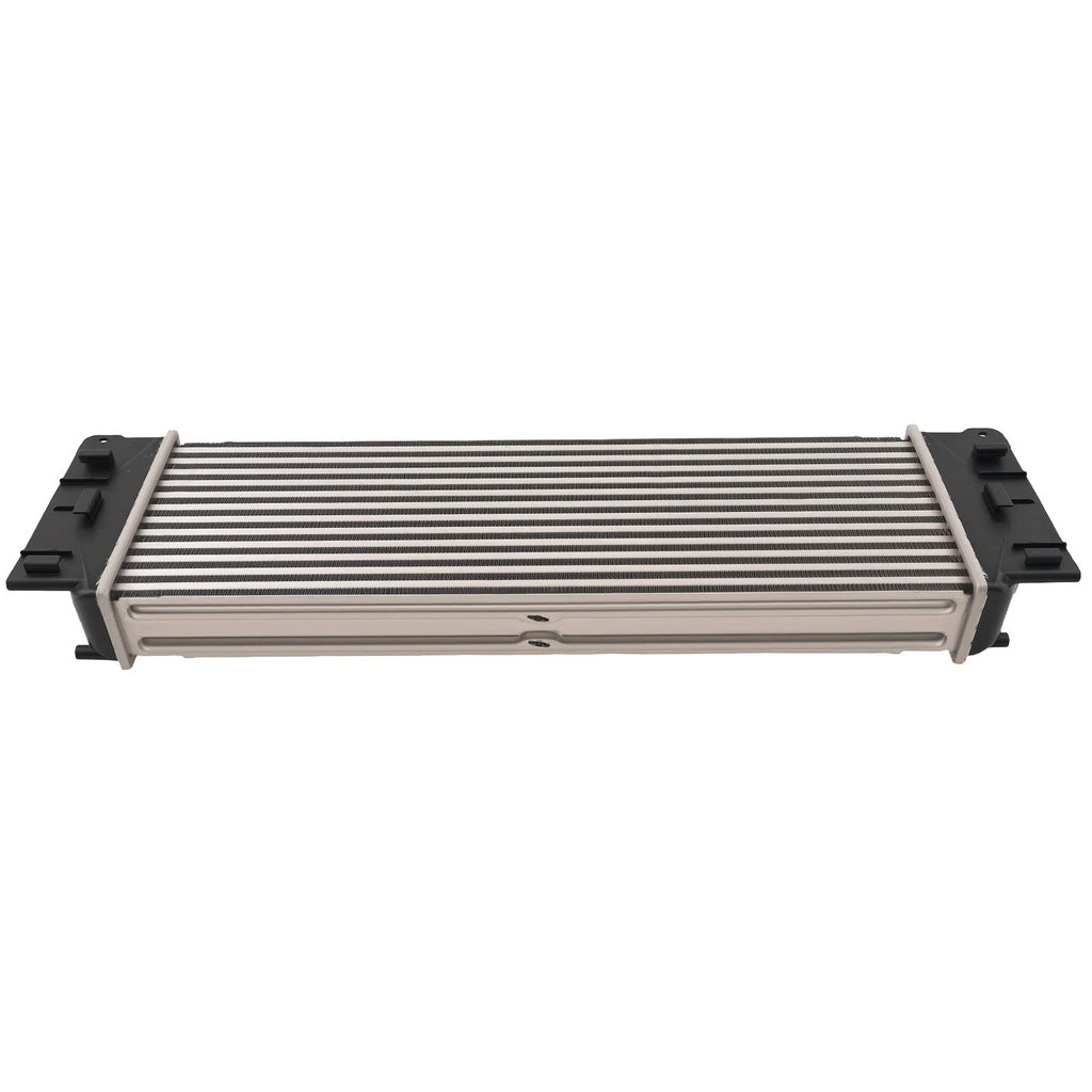 Intercooler for Dodge Sprinter 2500 3500 3.0L (2007–2009) 68014095AA Aluminum