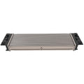 Intercooler for Dodge Sprinter 2500 3500 3.0L (2007–2009) 68014095AA Aluminum