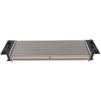 Intercooler for Dodge Sprinter 2500 3500 3.0L (2007–2009) 68014095AA Aluminum