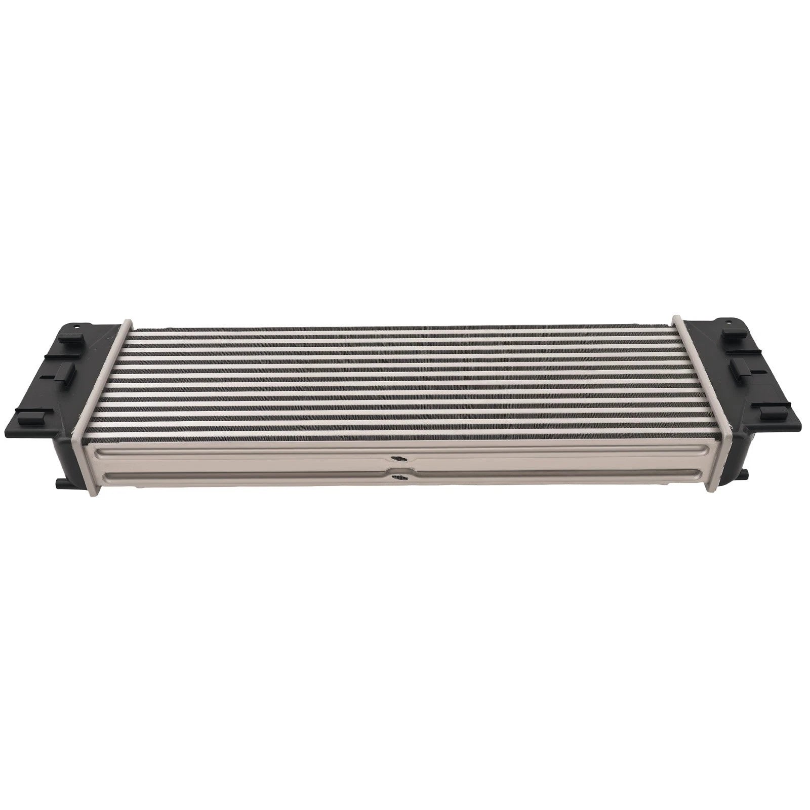 Intercooler for Dodge Sprinter 2500 3500 3.0L (2007–2009) 68014095AA Aluminum
