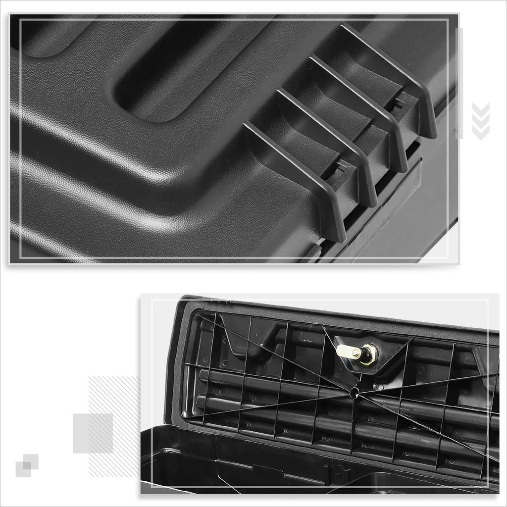 Power Heated Side Rear View Mirror for Subaru Legacy Outback (2015–2017)