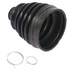 Outer CV Axle Boot Kits Set of 2 for Polaris RZR 800 EFI (2008–2010)