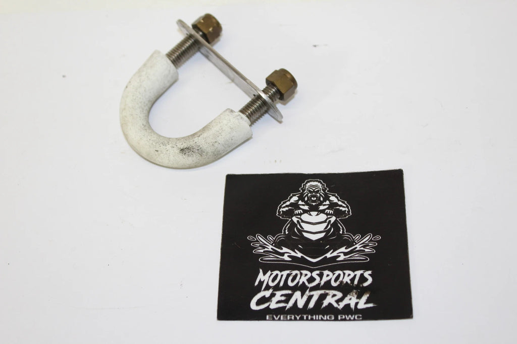 OEM Stern Eye Hook for Yamaha WaveRunner FX HO (1997–2007)