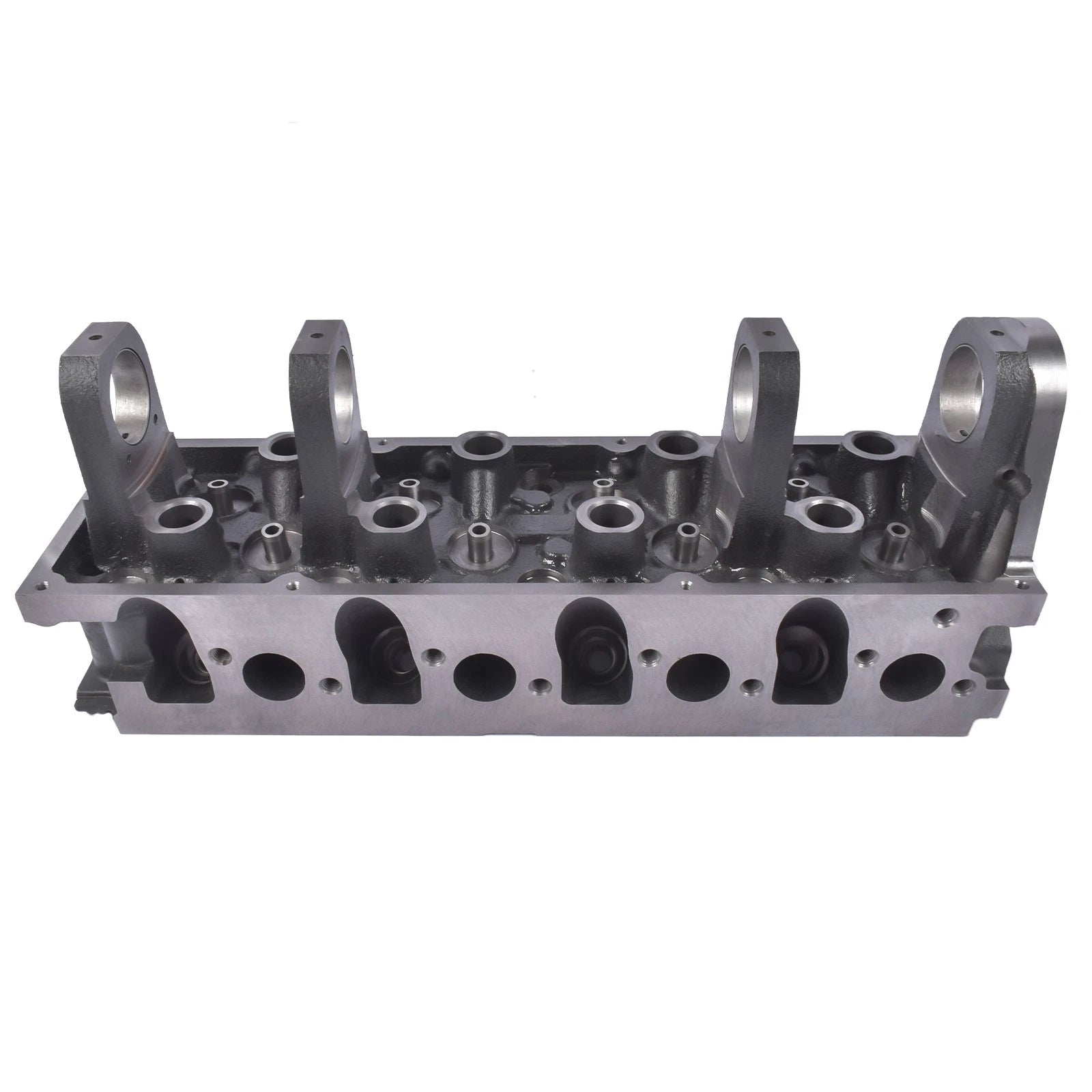 Bare Cylinder Head for Ford Ranger (1995-2001)