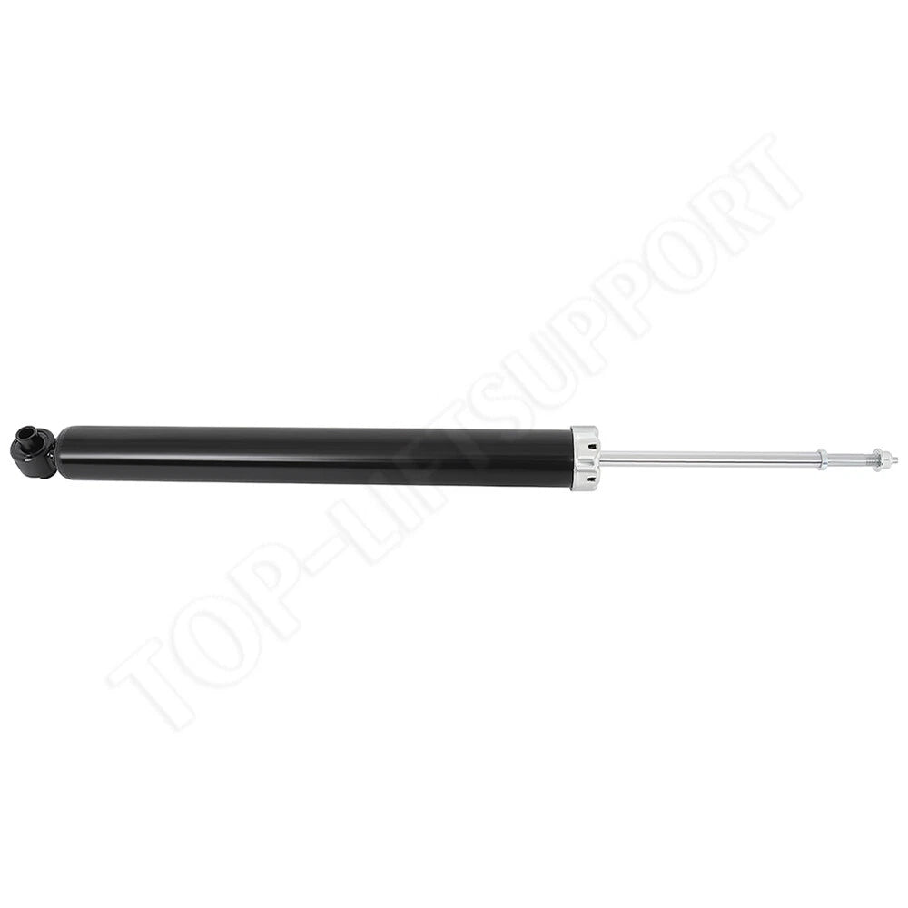 Rear Pair Shocks Struts for Dodge Charger, Magnum (2005–2022)