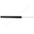 Rear Pair Shocks Struts for Dodge Charger, Magnum (2005–2022)