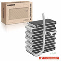 A/C Evaporator Core for Nissan Pathfinder Pickup (1993–1997)