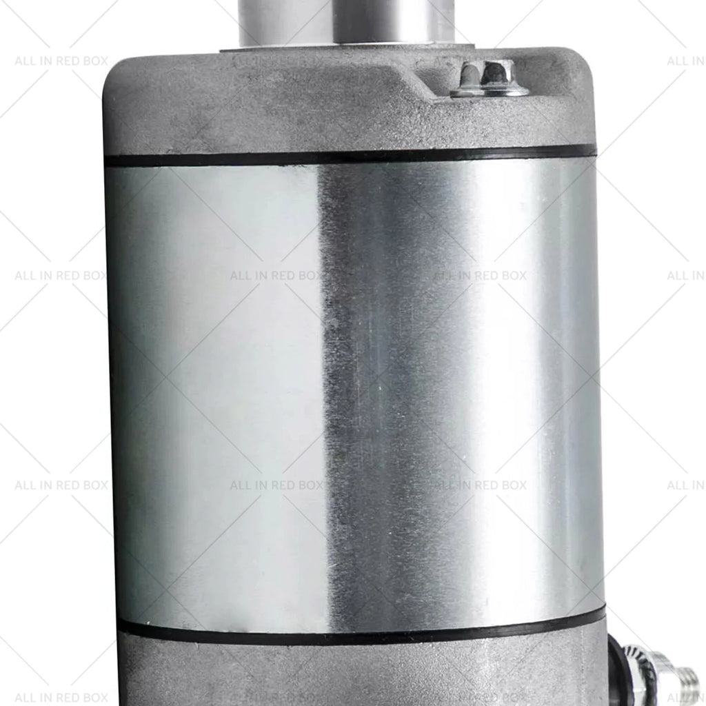 Starter Motor for Polaris RZR 570 (2014) SMU0549 410-22058 19486