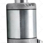 Starter Motor for Polaris RZR 570 (2014) SMU0549 410-22058 19486