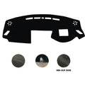 Non-Slip Dash Mat for Mitsubishi Eclipse Cross (2017-2023)