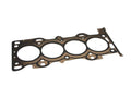 Head Gasket for Mazda 6 2.3L 4 Cyl (2003–2005) BY826JB