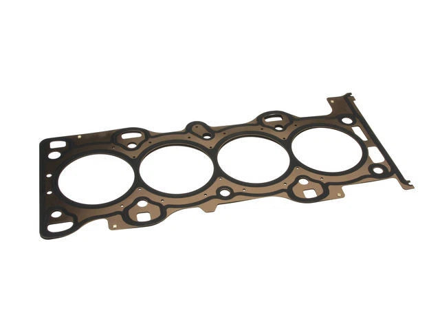 Head Gasket for Mazda 6 2.3L 4 Cyl (2003–2005) BY826JB