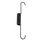 Replacement Extension Spring for Troy-Bilt Rototiller (732-04276A)