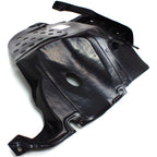 Engine Splash Shield for Ford Escape (2005-2007)