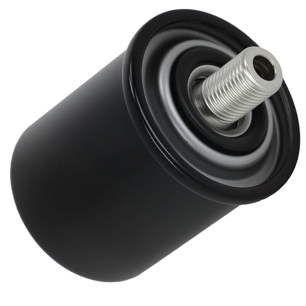 Auto Transmission Filter for Acura MDX TL NSX (2000-2008)
