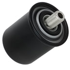 Auto Transmission Filter for Acura MDX TL NSX (2000-2008)