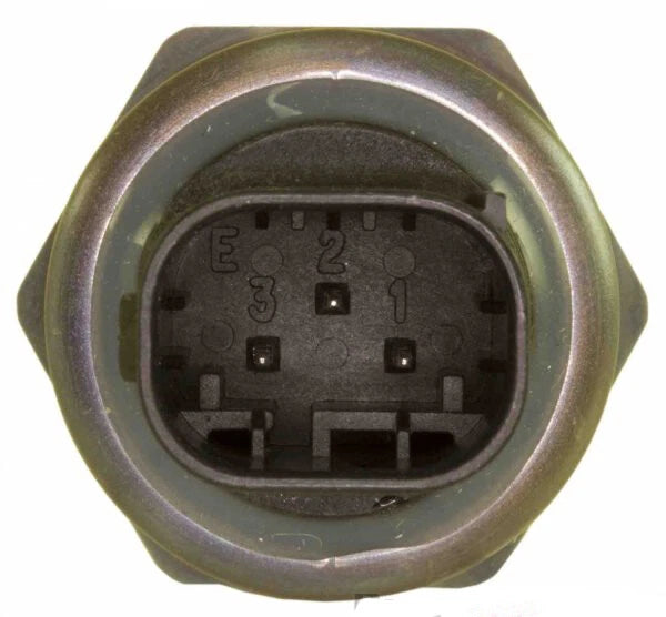 Brake Fluid Pressure Sensor 89637-0C010 for Toyota Sequoia (2001–2008)