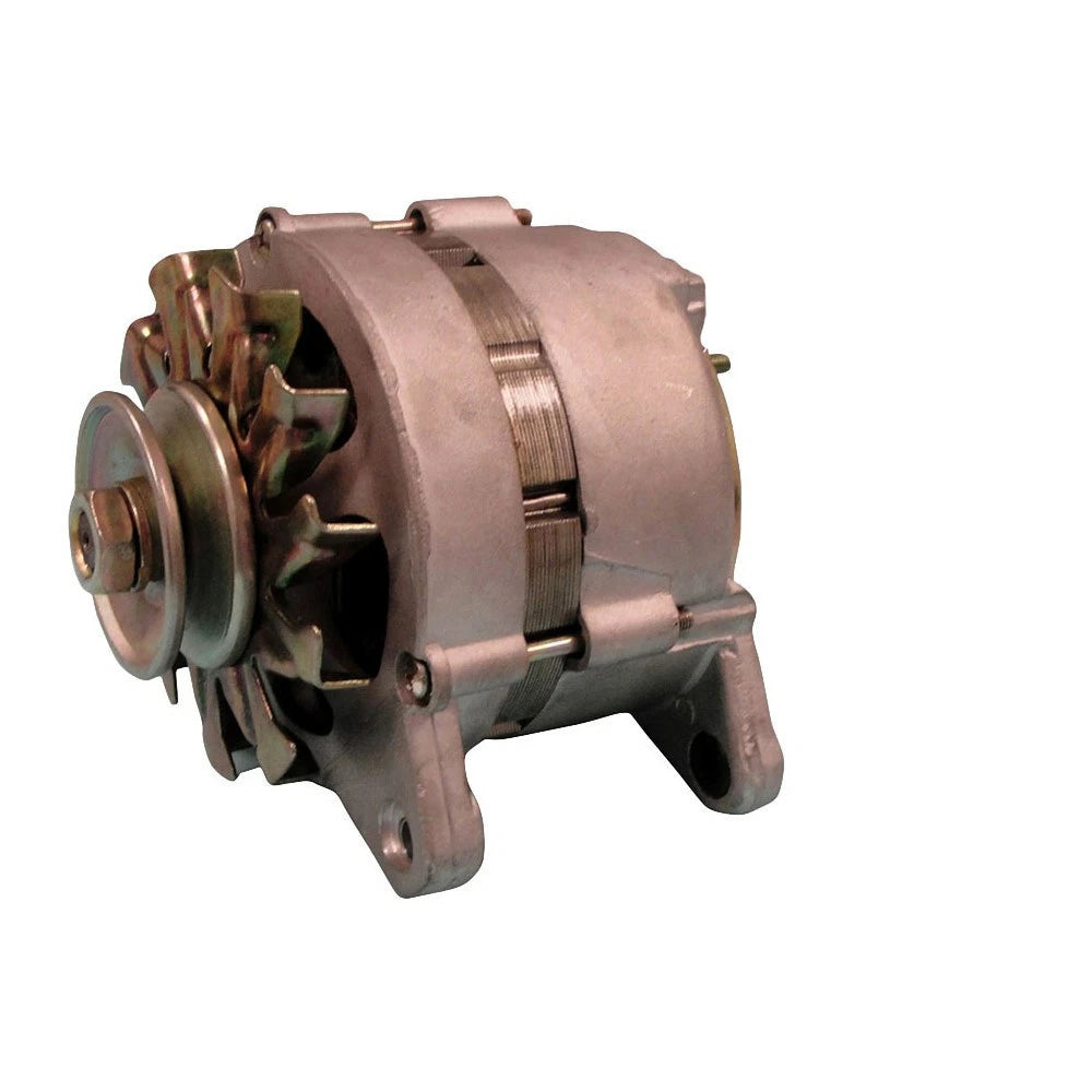 Alternator for Toro Fairway Mower Groundsmaster 325D (1991–2001)