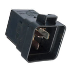 Motor Trim Relay for Mercury Mariner (Outboard) (882751A04, 821509T01)
