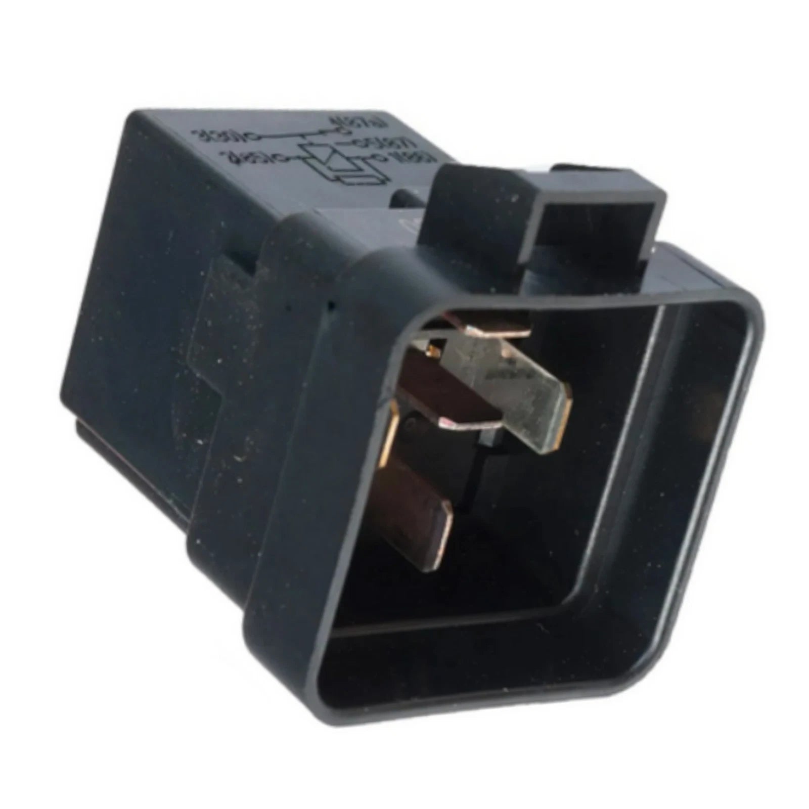 Motor Trim Relay for Mercury Mariner (Outboard) (882751A04, 821509T01)