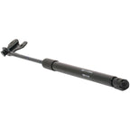 Set of 2 Hood Lift Supports for Honda