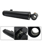 Grapple Bucket Cylinder for Bobcat Skid Steer Loaders