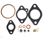 Carburetor Rebuild Kit for Chrysler Force Outboard (9.9-15 HP)