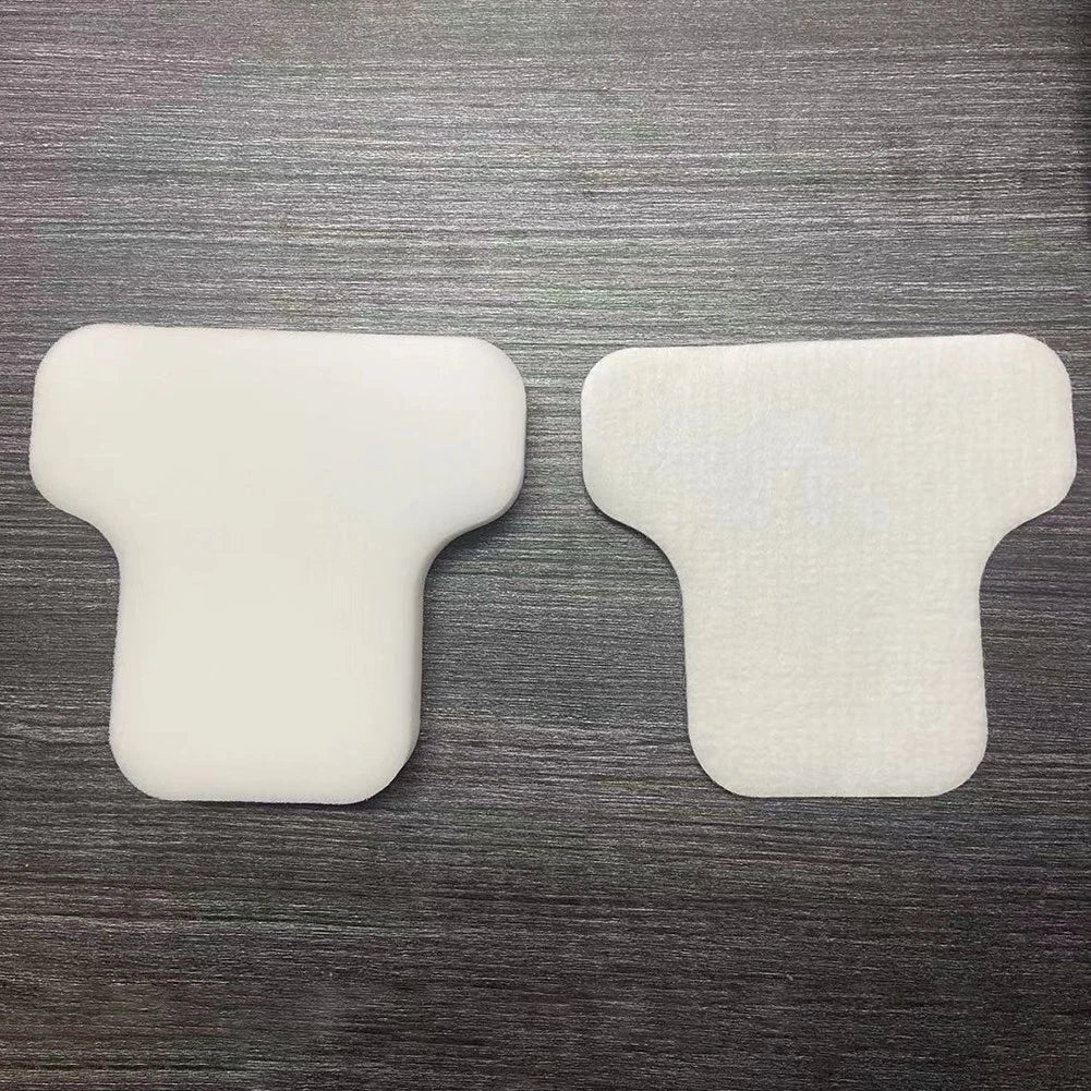 Foam & Felt Filter for CZ2001/CZ500EUT (Household Supplies)