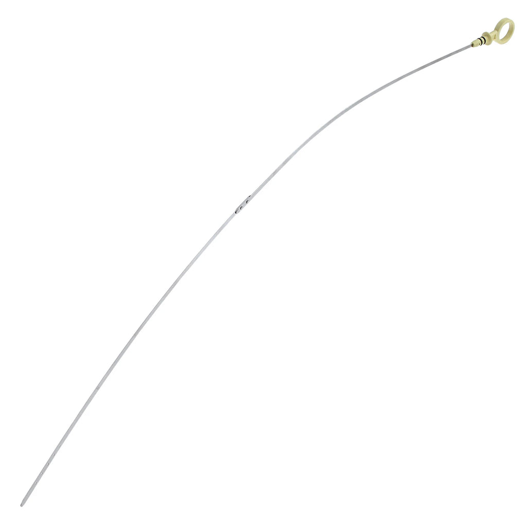 Engine Oil Dipstick Indicator for Cadillac Escalade (2002-2008)