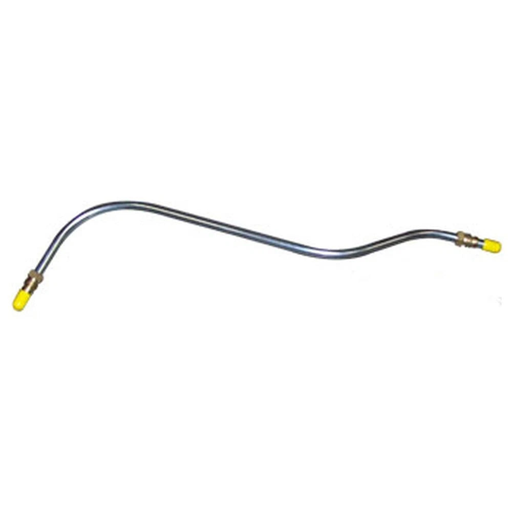 Fuel Gas Line for Case IH Tractor 100, 200, Super A (356355R11)