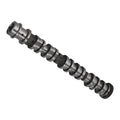 Camshaft for Jeep Wrangler/Gladiator 3.6L V6 (2018–2024)