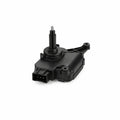 OEM HVAC Defrost Mode Door Actuator for Mercedes-Benz Sprinter 2500 (2010–2018)