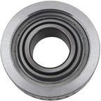 Gimbal Bearing Repair Kit for Bravo (Replaces 30-60794A3, 26-88416, 16755Q1)