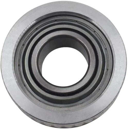 Gimbal Bearing Repair Kit for Bravo (Replaces 30-60794A3, 26-88416, 16755Q1)