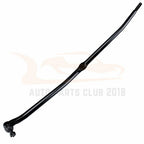 Set of 4 Front Tie Rod Links for Dodge Ram 2500 3500 (2003-2008)